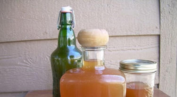 Fabricação de moonshine em casa: noções básicas de preparo da bebida
